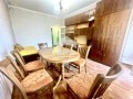 Продава  2-стаен град Варна , Възраждане 3 , 58 кв.м | 14625721 - изображение [17]