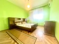 Продава  2-стаен град Варна , Възраждане 3 , 58 кв.м | 14625721 - изображение [11]