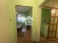Продава  2-стаен град Варна , Възраждане 3 , 58 кв.м | 14625721 - изображение [10]