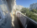 Продава  2-стаен град Варна , Възраждане 3 , 58 кв.м | 14625721 - изображение [3]