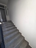 Продава  2-стаен град София , Обеля 2 , 65 кв.м | 17014731 - изображение [10]