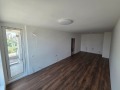 Продава  2-стаен град София , Обеля 2 , 65 кв.м | 17014731 - изображение [5]