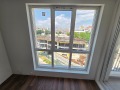 Продава  2-стаен град София , Обеля 2 , 65 кв.м | 17014731 - изображение [6]