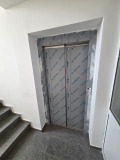Продава  2-стаен град София , Обеля 2 , 65 кв.м | 17014731 - изображение [9]