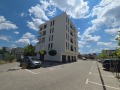 Продава  2-стаен град София , Обеля 2 , 65 кв.м | 17014731 - изображение [14]