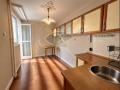 Продава  2-стаен град Бургас , Зорница , 62 кв.м | 95463471 - изображение [6]