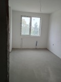 Продава 3-СТАЕН, град София, Горна баня • 182320 € / 356586.93 лв. • 60001655 4
