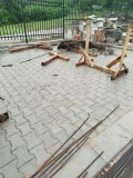 Продава 3-СТАЕН, гр. София, Горна баня, снимка 12