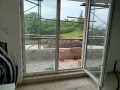 Продава 3-СТАЕН, гр. София, Горна баня, снимка 10