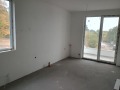 Продава 3-СТАЕН, град София, Горна баня • 182320 € / 356586.93 лв. • 60001655 2