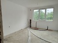Продава 3-СТАЕН, гр. София, Горна баня, снимка 14