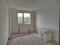 Продава 3-СТАЕН, гр. София, Горна баня, снимка 3