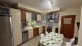 Продава 3-СТАЕН, град Стара Загора, Опълченски • 150000 € • 14655143 — Holmes.bg