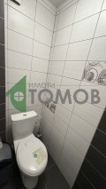 Продава 3-СТАЕН, град Стара Загора, Опълченски • 150000 € • 14655143 — Holmes.bg
