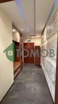 Продава 3-СТАЕН, град Стара Загора, Опълченски • 150000 € • 14655143 — Holmes.bg