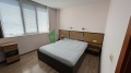 Продава 3-СТАЕН, град Стара Загора, Опълченски • 150000 € • 14655143 — Holmes.bg