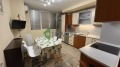Продава 3-СТАЕН, град Стара Загора, Опълченски • 150000 € • 14655143 — Holmes.bg