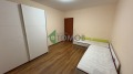 Продава 3-СТАЕН, град Стара Загора, Опълченски • 150000 € • 14655143 — Holmes.bg