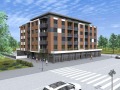 Продава 3-СТАЕН, град Пазарджик, Устрем • 100000 € • 21240646 — Holmes.bg