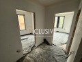 Продава 3-СТАЕН, град Варна, Гръцка махала • 380000 € / 743215.40 лв. • 82783440 2