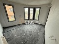 Продава 3-СТАЕН, град Варна, Гръцка махала • 380000 € / 743215.40 лв. • 82783440 4