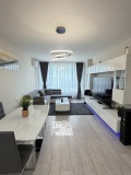 Продава 3-СТАЕН, град Стара Загора, Три чучура - север • 159000 € / 310976.97 лв. • 71358479 1