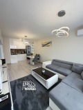 Продава 3-СТАЕН, град Стара Загора, Три чучура - север • 159000 € / 310976.97 лв. • 71358479 4