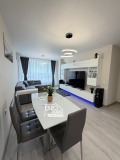 Продава 3-СТАЕН, град Стара Загора, Три чучура - север • 159000 € / 310976.97 лв. • 71358479 3