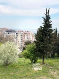 Продава 3-СТАЕН, град Стара Загора, Три чучура - север • 159000 € / 310976.97 лв. • 71358479 13