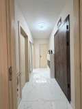 Продава 3-СТАЕН, град Стара Загора, Три чучура - север • 159000 € / 310976.97 лв. • 71358479 11
