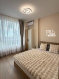 Продава 3-СТАЕН, град Стара Загора, Три чучура - север • 159000 € / 310976.97 лв. • 71358479 8