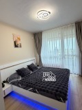 Продава 3-СТАЕН, град Стара Загора, Три чучура - север • 159000 € / 310976.97 лв. • 71358479 6