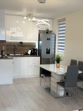 Продава 3-СТАЕН, град Стара Загора, Три чучура - север • 159000 € / 310976.97 лв. • 71358479 5