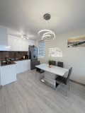 Продава 3-СТАЕН, град Стара Загора, Три чучура - север • 159000 € / 310976.97 лв. • 71358479 2