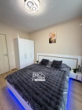 Продава 3-СТАЕН, град Стара Загора, Три чучура - север • 159000 € / 310976.97 лв. • 71358479 7