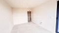 Продава 3-СТАЕН, град Варна, Бриз • 210000 € • 80345923 8