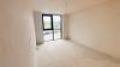 Продава 3-СТАЕН, град Варна, Бриз • 210000 € • 80345923 17