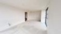 Продава 3-СТАЕН, град Варна, Бриз • 210000 € • 80345923 14
