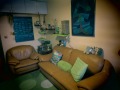 Продава  3-стаен град София , Център , 100 кв.м | 68905170 - изображение [8]