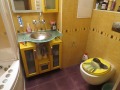 Продава  3-стаен град София , Център , 100 кв.м | 68905170 - изображение [11]