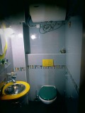 Продава  3-стаен град София , Център , 100 кв.м | 68905170 - изображение [12]