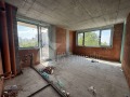 Продава  3-стаен град Стара Загора , Железник - център , 106 кв.м | 43558482 - изображение [2]