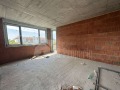 Продава  3-стаен град Стара Загора , Железник - център , 106 кв.м | 43558482 - изображение [4]