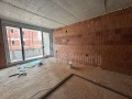 Продава  3-стаен град Стара Загора , Железник - център , 106 кв.м | 43558482 - изображение [3]