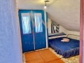 Продава 4-СТАЕН, град Добрич, Христо Ботев • 120000 € • 62588799 — Holmes.bg