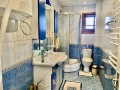 Продава 4-СТАЕН, град Добрич, Христо Ботев • 120000 € • 62588799 — Holmes.bg