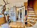 Продава 4-СТАЕН, град Добрич, Христо Ботев • 120000 € • 62588799 — Holmes.bg