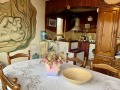 Продава 4-СТАЕН, град Добрич, Христо Ботев • 120000 € • 62588799 — Holmes.bg