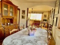 Продава 4-СТАЕН, град Добрич, Христо Ботев • 120000 € • 62588799 — Holmes.bg