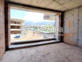 Продава 4-СТАЕН, град София, Симеоново • 686280 € • 96766496 — Holmes.bg